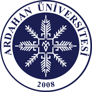A B